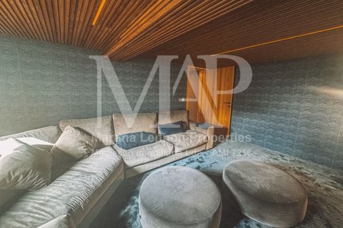 Villa i Sintra, Lisbon, Sintra - € 3.900.000 | Ref: 2536 EA - foto 38