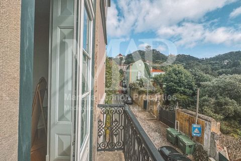Villa i Sintra, Lisbon, Sintra - € 3.900.000 | Ref: 2536 EA - foto 40