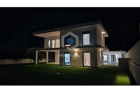 Villa i Corroios, Setubal, Corroios - € 1.950.000 | Ref: PH3306 - foto 6