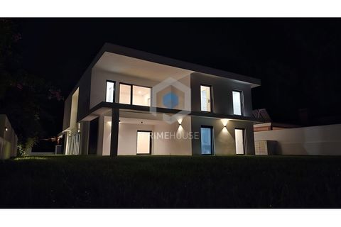 Villa i Corroios, Setubal, Corroios - € 1.950.000 | Ref: PH3306 - foto 3