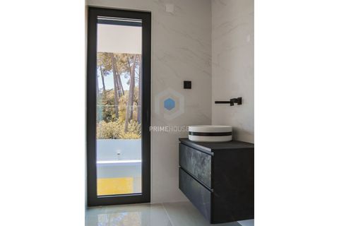 Villa i Corroios, Setubal, Corroios - € 1.950.000 | Ref: PH3306 - foto 19