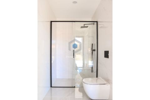 Villa i Corroios, Setubal, Corroios - € 1.950.000 | Ref: PH3306 - foto 22