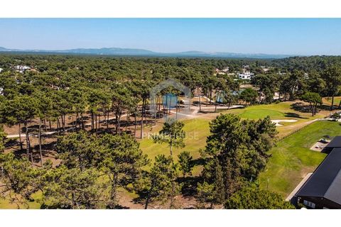 Villa i Corroios, Setubal, Corroios - € 1.950.000 | Ref: PH3306 - foto 24
