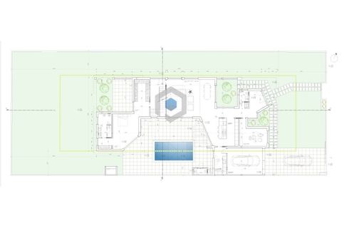 Villa i Corroios, Setubal, Corroios - € 1.950.000 | Ref: PH3306 - foto 25