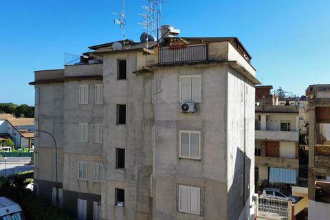 Leilighet i Ribera, Agrigento, Ribera - € 99 000 | Ref: M/1099 - foto 3