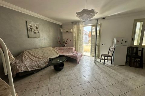 Leilighet i Ribera, Agrigento, Ribera - € 99 000 | Ref: M/1099 - foto 6