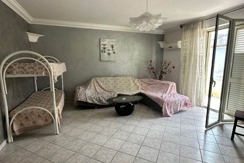 Leilighet i Ribera, Agrigento, Ribera - € 99 000 | Ref: M/1099 - foto 7