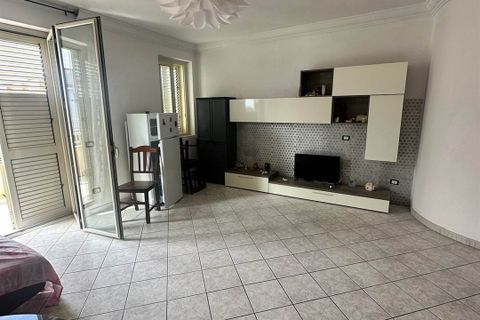 Leilighet i Ribera, Agrigento, Ribera - € 99 000 | Ref: M/1099 - foto 8