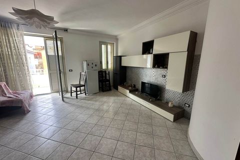 Leilighet i Ribera, Agrigento, Ribera - € 99 000 | Ref: M/1099 - foto 9
