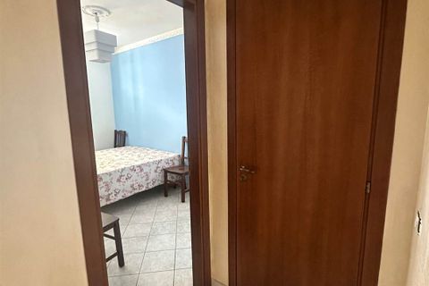 Leilighet i Ribera, Agrigento, Ribera - € 99 000 | Ref: M/1099 - foto 10