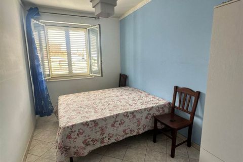 Leilighet i Ribera, Agrigento, Ribera - € 99 000 | Ref: M/1099 - foto 11
