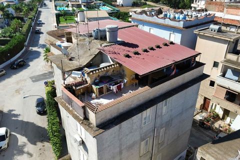 Lejlighed i Ribera, Agrigento, Ribera - € 35.000 | Ref: M/1100 - foto 2