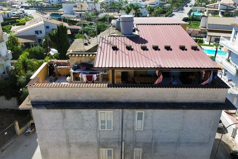 Lejlighed i Ribera, Agrigento, Ribera - € 35.000 | Ref: M/1100 - foto 3