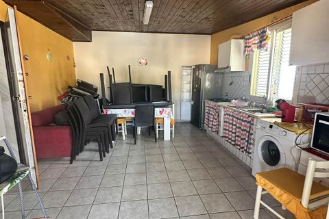 Lejlighed i Ribera, Agrigento, Ribera - € 35.000 | Ref: M/1100 - foto 5