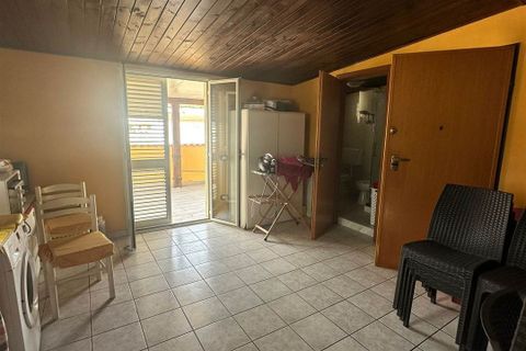 Lejlighed i Ribera, Agrigento, Ribera - € 35.000 | Ref: M/1100 - foto 6