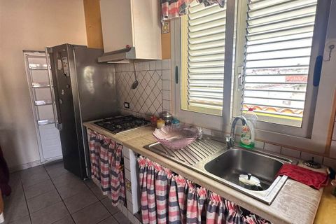 Lejlighed i Ribera, Agrigento, Ribera - € 35.000 | Ref: M/1100 - foto 7
