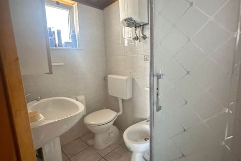 Lejlighed i Ribera, Agrigento, Ribera - € 35.000 | Ref: M/1100 - foto 8