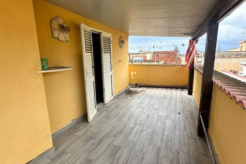 Lejlighed i Ribera, Agrigento, Ribera - € 35.000 | Ref: M/1100 - foto 9