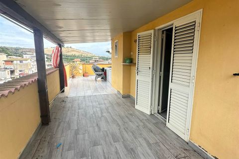 Lejlighed i Ribera, Agrigento, Ribera - € 35.000 | Ref: M/1100 - foto 10