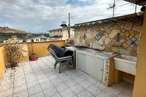 Lejlighed i Ribera, Agrigento, Ribera - € 35.000 | Ref: M/1100 - foto 11