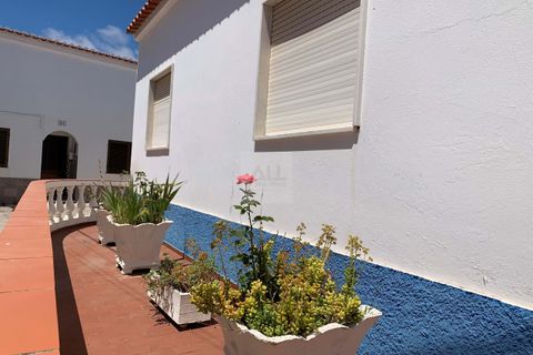 Byhus i Sagres, Faro, Sagres - € 465.000 | Ref: 716V - foto 2