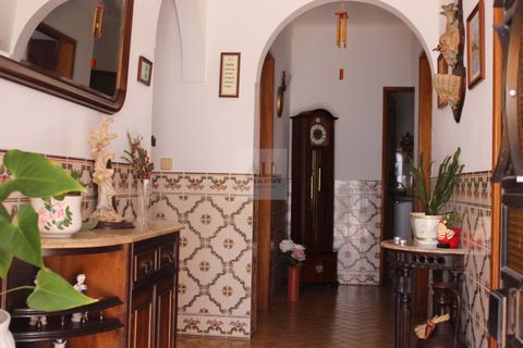 Byhus i Sagres, Faro, Sagres - € 465.000 | Ref: 716V - foto 3