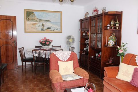 Byhus i Sagres, Faro, Sagres - € 465.000 | Ref: 716V - foto 4