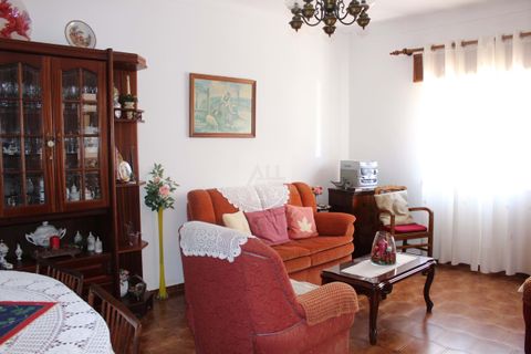 Byhus i Sagres, Faro, Sagres - € 465.000 | Ref: 716V - foto 5