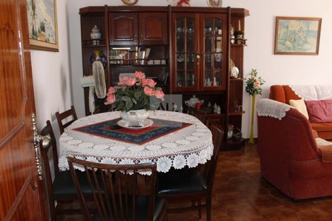 Byhus i Sagres, Faro, Sagres - € 465.000 | Ref: 716V - foto 6