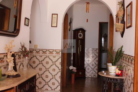 Byhus i Sagres, Faro, Sagres - € 465.000 | Ref: 716V - foto 7