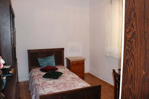 Byhus i Sagres, Faro, Sagres - € 465.000 | Ref: 716V - foto 8