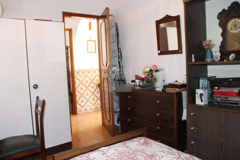 Byhus i Sagres, Faro, Sagres - € 465.000 | Ref: 716V - foto 9
