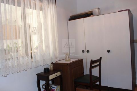 Byhus i Sagres, Faro, Sagres - € 465.000 | Ref: 716V - foto 10