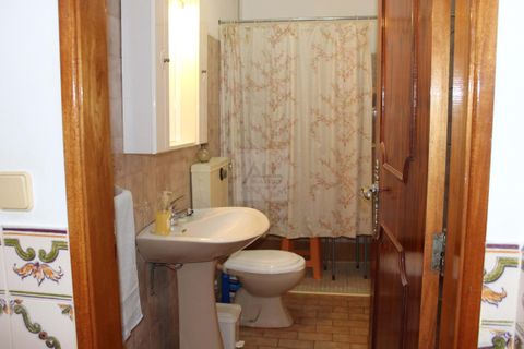 Byhus i Sagres, Faro, Sagres - € 465.000 | Ref: 716V - foto 11