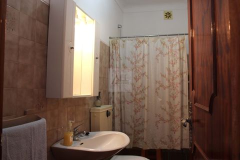 Byhus i Sagres, Faro, Sagres - € 465.000 | Ref: 716V - foto 12
