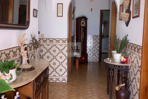 Byhus i Sagres, Faro, Sagres - € 465.000 | Ref: 716V - foto 13