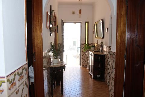 Byhus i Sagres, Faro, Sagres - € 465.000 | Ref: 716V - foto 14