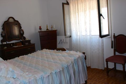 Byhus i Sagres, Faro, Sagres - € 465.000 | Ref: 716V - foto 16