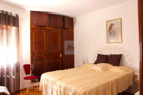 Byhus i Sagres, Faro, Sagres - € 465.000 | Ref: 716V - foto 17