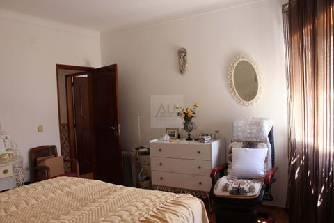 Byhus i Sagres, Faro, Sagres - € 465.000 | Ref: 716V - foto 18