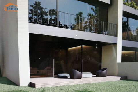 Rækkehus i Gondomar, Porto, Gondomar - € 560.000 | Ref: 802256053 - foto 10