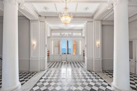 Lejlighed i Menton, Alpes-Maritimes, Menton - € 1.949.000 | Ref: MENTON250 - foto 6