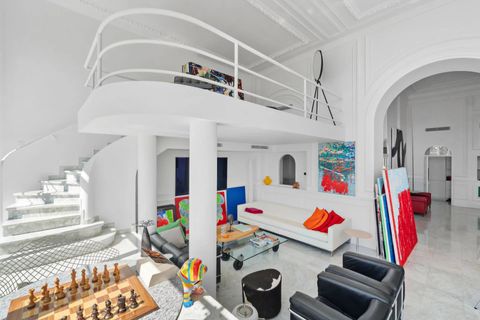 Lejlighed i Menton, Alpes-Maritimes, Menton - € 1.949.000 | Ref: MENTON250 - foto 9