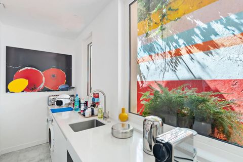 Lejlighed i Menton, Alpes-Maritimes, Menton - € 1.949.000 | Ref: MENTON250 - foto 13