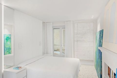 Lejlighed i Menton, Alpes-Maritimes, Menton - € 1.949.000 | Ref: MENTON250 - foto 17