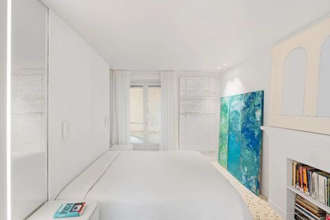 Lejlighed i Menton, Alpes-Maritimes, Menton - € 1.949.000 | Ref: MENTON250 - foto 18