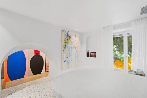Lejlighed i Menton, Alpes-Maritimes, Menton - € 1.949.000 | Ref: MENTON250 - foto 20