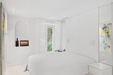 Lejlighed i Menton, Alpes-Maritimes, Menton - € 1.949.000 | Ref: MENTON250 - foto 21