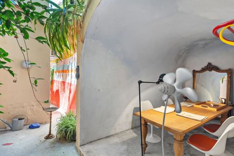 Lejlighed i Menton, Alpes-Maritimes, Menton - € 1.949.000 | Ref: MENTON250 - foto 23