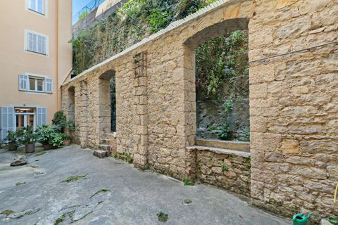 Lejlighed i Menton, Alpes-Maritimes, Menton - € 1.949.000 | Ref: MENTON250 - foto 25